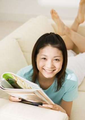 脂肪吸引の全てを徹底解説！ブログでわかる最新施術情報と成功事例2025