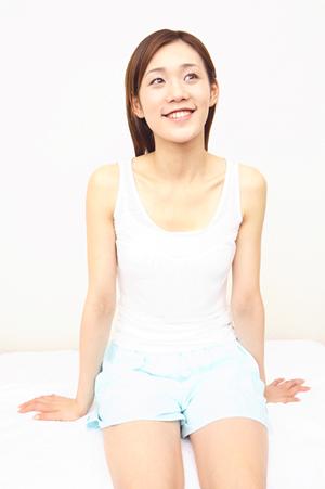 入れ歯の不具合に悩んでいる方におすすめ