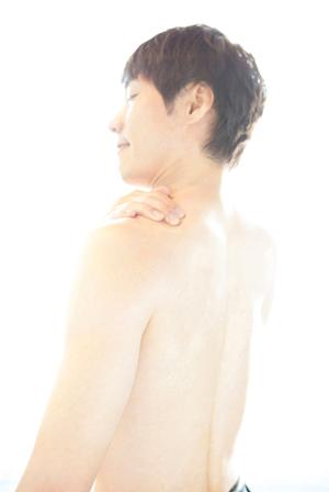 蒙古斑の悩みを解消する！レーザー治療による効果と安全性を徹底解説