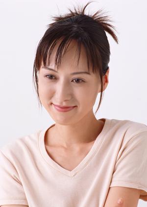 塩崎クリニックで受けられる顔のたるみ治療