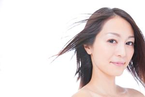 宝塚市にあるクリニックについて