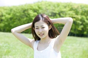 子宮膣部びらんと炎症の併発は危険