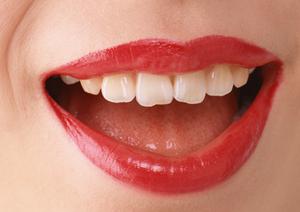 塩崎クリニックで受けられる目の下のたるみ解消手術