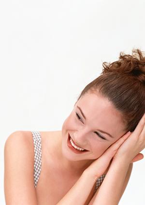 最新！肥厚性瘢痕に効果的なレーザー治療の完全ガイド【2025年版】