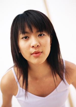 成城学園と二重ペルソナを想定した健康管理と美容に関する最新情報をお届けします